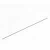 450V2-09 Helicopter stabilizer bar